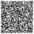 QR code with B H Planning & Design contacts