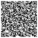 QR code with Knives Renner & Crafts contacts