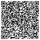 QR code with Austin Temple First Church of contacts