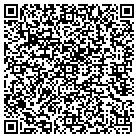 QR code with Airgas Southwest Inc contacts
