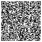 QR code with International Assoc of He contacts