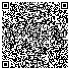 QR code with Varisco Veterinary Clinic contacts