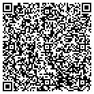 QR code with Russell Park Child Development contacts