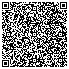 QR code with Bledsoe Robert C Jr MD contacts