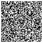QR code with California Soil Products contacts