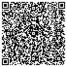QR code with Metro Media Restaurant Group contacts