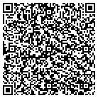 QR code with Michael Launi Numismatics contacts