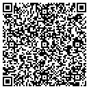 QR code with Autolube contacts