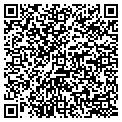 QR code with Target contacts