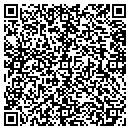 QR code with US Army Recruiting contacts