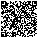 QR code with Key Magazine contacts