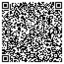 QR code with Arc-En-Ciel contacts