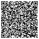 QR code with John G Hirschy & Assoc contacts