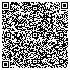 QR code with Gee Junior High School contacts