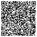 QR code with Academy contacts