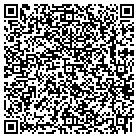 QR code with Bowers Carpet Care contacts