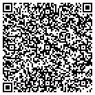 QR code with A&N Enterprises Win Graph contacts