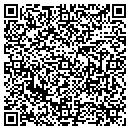 QR code with Fairlane Ch of CHR contacts
