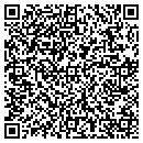 QR code with A1 Pit Stop contacts