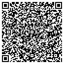 QR code with Frisco Senior Living contacts