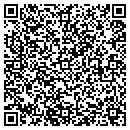 QR code with A M Bethel contacts