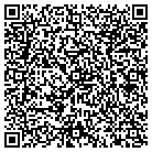 QR code with Jan Macsorley Rmt Abmp contacts