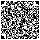 QR code with Red Miller Custom Woodworks contacts
