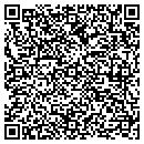 QR code with Tht Boring Inc contacts