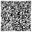 QR code with Glorious Floors contacts