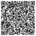 QR code with Site R10 contacts