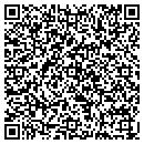 QR code with Amk Automotive contacts