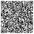 QR code with Texas Machine Shop contacts