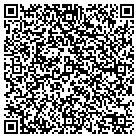 QR code with Roll N Wrap Restaurant contacts