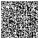 QR code with Petty's Plumbing Inc contacts