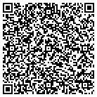 QR code with Jessie A Leak Private Fou contacts