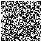 QR code with Quality Engine Supply contacts