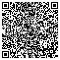 QR code with HFC contacts