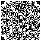 QR code with Lou Little Operating Company contacts