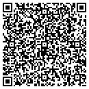 QR code with Computer Store-Com contacts