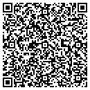 QR code with Family Mart 6 contacts