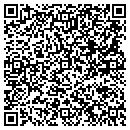 QR code with ADM Grain Group contacts