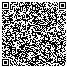 QR code with Fruit-N-Salad Express contacts