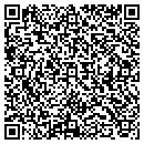 QR code with Adx International Inc contacts