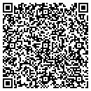 QR code with Gregory E Tolar contacts