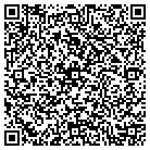 QR code with Deborah Sharp Lmsw-Acp contacts