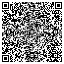 QR code with Cdb Software Inc contacts