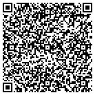 QR code with Respectful Decisions Registry contacts