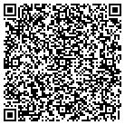QR code with Kinder Interactive contacts