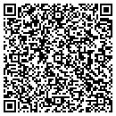 QR code with Flores Tacos contacts