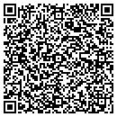 QR code with Sun City Tanning contacts